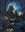 Thorun_Battle's avatar
