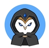 StormlightOwl's avatar
