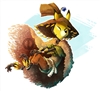 DunkinDan's avatar