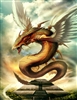 FatherMordteiva's avatar