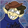 pvtmaroon's avatar