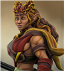 KaijuHalina's avatar