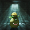Dungeoneer_Smoliv's avatar