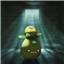 Dungeoneer_Smoliv's avatar