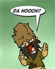 Ozomandias's avatar