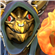 Denjario's avatar