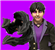 HCD6's avatar