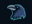 Noir666's avatar
