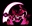 DawnShalve's avatar