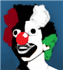 Jondungeonmaster's avatar