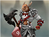 Lars_Abrasix's avatar