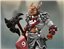 Lars_Abrasix's avatar