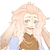 TennyandDune's avatar