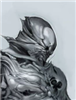 Benjaminjames22's avatar