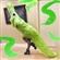 oneworkingbraincell's avatar