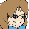 Just_A_MiphLink_Lover's avatar