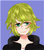 IceCreeper's avatar