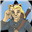 Stev0brlne's avatar