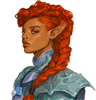 Qtcurlz's avatar