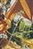 GallengoreTheGreen's avatar