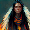 cashoes's avatar
