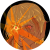 Kazino's avatar