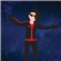ComXDude's avatar