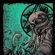 Mr_Null_Random's avatar