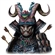 Wylldragon's avatar