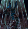Charlie71's avatar