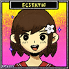 Madeline1208's avatar