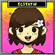 Madeline1208's avatar