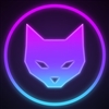 VAZERCAT's avatar