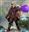 Leodraxes's avatar