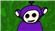 person74's avatar