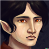 ExistingBone's avatar
