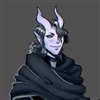 caninekings's avatar