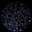 DeathmongerofSouls's avatar