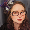 YarnPenguin's avatar