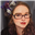YarnPenguin's avatar