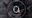 OSONQuestline's avatar