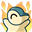 hbrescia426's avatar
