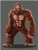 JBurd83's avatar