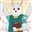 Zapf16's avatar