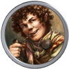 Kirdax's avatar