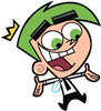 Pandahhhh's avatar