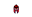 Shadowknife103's avatar