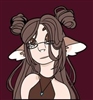 EllieBear22's avatar