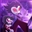 Yuki_the_mixed's avatar