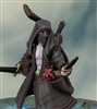 ARDYTH's avatar